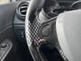 Renault Captur 1.2 TCe Expression / Automaat / Stoelverw. / Keyless / Climate / PDC.Achter / LMV /