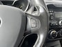Renault Captur 1.2 TCe Expression / Automaat / Stoelverw. / Keyless / Climate / PDC.Achter / LMV /