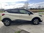 Renault Captur 1.2 TCe Expression / Automaat / Stoelverw. / Keyless / Climate / PDC.Achter / LMV /