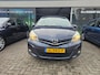 Toyota Yaris 1.3 VVT-i Aspiration | 2E EIGENAAR | 12MND GARANTIE | CAMERA | AIRCO | ELEC RAMEN |