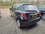 Toyota Yaris 1.3 VVT-i Aspiration | 2E EIGENAAR | 12MND GARANTIE | CAMERA | AIRCO | ELEC RAMEN |