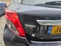 Toyota Yaris 1.3 VVT-i Aspiration | 2E EIGENAAR | 12MND GARANTIE | CAMERA | AIRCO | ELEC RAMEN |