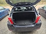 Toyota Yaris 1.3 VVT-i Aspiration | 2E EIGENAAR | 12MND GARANTIE | CAMERA | AIRCO | ELEC RAMEN |