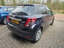 Toyota Yaris 1.3 VVT-i Aspiration | 2E EIGENAAR | 12MND GARANTIE | CAMERA | AIRCO | ELEC RAMEN |