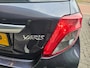 Toyota Yaris 1.3 VVT-i Aspiration | 2E EIGENAAR | 12MND GARANTIE | CAMERA | AIRCO | ELEC RAMEN |