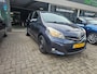 Toyota Yaris 1.3 VVT-i Aspiration | 2E EIGENAAR | 12MND GARANTIE | CAMERA | AIRCO | ELEC RAMEN |