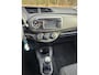 Toyota Yaris 1.3 VVT-i Aspiration | 2E EIGENAAR | 12MND GARANTIE | CAMERA | AIRCO | ELEC RAMEN |
