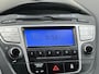 Hyundai ix35 2.0i Style KEYLES STL VER CRUISE PDC TREKHAAK