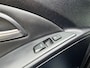 Hyundai ix35 2.0i Style KEYLES STL VER CRUISE PDC TREKHAAK