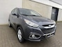 Hyundai ix35 2.0i Style KEYLES STL VER CRUISE PDC TREKHAAK