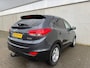 Hyundai ix35 2.0i Style KEYLES STL VER CRUISE PDC TREKHAAK
