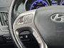 Hyundai ix35 2.0i Style KEYLES STL VER CRUISE PDC TREKHAAK