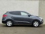 Hyundai ix35 2.0i Style KEYLES STL VER CRUISE PDC TREKHAAK