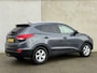 Hyundai ix35 2.0i Style KEYLES STL VER CRUISE PDC TREKHAAK