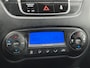 Hyundai ix35 2.0i Style KEYLES STL VER CRUISE PDC TREKHAAK