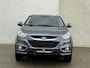 Hyundai ix35 2.0i Style KEYLES STL VER CRUISE PDC TREKHAAK