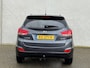 Hyundai ix35 2.0i Style KEYLES STL VER CRUISE PDC TREKHAAK