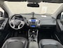 Hyundai ix35 2.0i Style KEYLES STL VER CRUISE PDC TREKHAAK