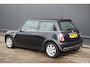 MINI One Mini 1.6 Seven