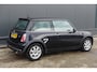 MINI One Mini 1.6 Seven