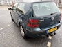 Volkswagen Golf 1.6-16V