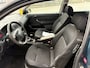 Volkswagen Golf 1.6-16V