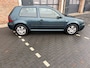 Volkswagen Golf 1.6-16V