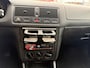 Volkswagen Golf 1.6-16V