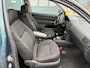 Volkswagen Golf 1.6-16V