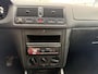 Volkswagen Golf 1.6-16V