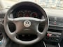 Volkswagen Golf 1.6-16V