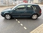 Volkswagen Golf 1.6-16V