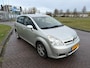 Toyota Corolla Verso 1.8 VVT-i Sol 7p NW APK!