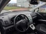 Toyota Corolla Verso 1.8 VVT-i Sol 7p NW APK!