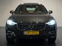 Volvo XC60 2.0 T5 Inscription AUT /Virtual/PANO/Keyless/Clima/ACC/Leer/PDC/LED/Memory/LMV