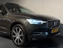 Volvo XC60 2.0 T5 Inscription AUT /Virtual/PANO/Keyless/Clima/ACC/Leer/PDC/LED/Memory/LMV