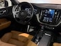 Volvo XC60 2.0 T5 Inscription AUT /Virtual/PANO/Keyless/Clima/ACC/Leer/PDC/LED/Memory/LMV