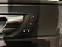 Volvo XC60 2.0 T5 Inscription AUT /Virtual/PANO/Keyless/Clima/ACC/Leer/PDC/LED/Memory/LMV