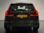 Volvo XC60 2.0 T5 Inscription AUT /Virtual/PANO/Keyless/Clima/ACC/Leer/PDC/LED/Memory/LMV