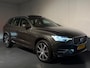 Volvo XC60 2.0 T5 Inscription AUT /Virtual/PANO/Keyless/Clima/ACC/Leer/PDC/LED/Memory/LMV