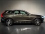Volvo XC60 2.0 T5 Inscription AUT /Virtual/PANO/Keyless/Clima/ACC/Leer/PDC/LED/Memory/LMV