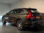 Volvo XC60 2.0 T5 Inscription AUT /Virtual/PANO/Keyless/Clima/ACC/Leer/PDC/LED/Memory/LMV