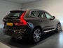 Volvo XC60 2.0 T5 Inscription AUT /Virtual/PANO/Keyless/Clima/ACC/Leer/PDC/LED/Memory/LMV