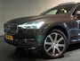 Volvo XC60 2.0 T5 Inscription AUT /Virtual/PANO/Keyless/Clima/ACC/Leer/PDC/LED/Memory/LMV