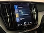 Volvo XC60 2.0 T5 Inscription AUT /Virtual/PANO/Keyless/Clima/ACC/Leer/PDC/LED/Memory/LMV