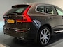 Volvo XC60 2.0 T5 Inscription AUT /Virtual/PANO/Keyless/Clima/ACC/Leer/PDC/LED/Memory/LMV