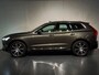 Volvo XC60 2.0 T5 Inscription AUT /Virtual/PANO/Keyless/Clima/ACC/Leer/PDC/LED/Memory/LMV