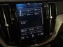 Volvo XC60 2.0 T5 Inscription AUT /Virtual/PANO/Keyless/Clima/ACC/Leer/PDC/LED/Memory/LMV