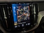 Volvo XC60 2.0 T5 Inscription AUT /Virtual/PANO/Keyless/Clima/ACC/Leer/PDC/LED/Memory/LMV
