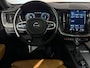 Volvo XC60 2.0 T5 Inscription AUT /Virtual/PANO/Keyless/Clima/ACC/Leer/PDC/LED/Memory/LMV